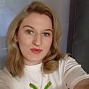 Олеся, 30 лет