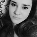 Галина, 32 года