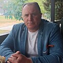 Алексей, 49 лет