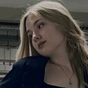 Альбина, 20 лет