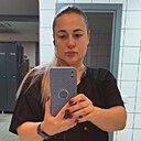 Мария, 43 года