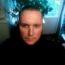 Александр, 44 года