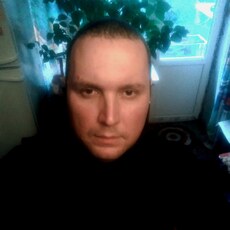 Фотография мужчины Александр, 44 года из г. Клин