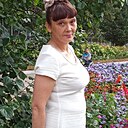 Татьяна, 45 лет