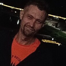 Фотография мужчины Владимир, 38 лет из г. Великий Новгород