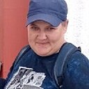 Ангел, 35 лет