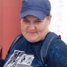 Фотография девушки Ангел, 35 лет из г. Барнаул