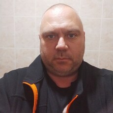 Фотография мужчины Константин, 45 лет из г. Торез