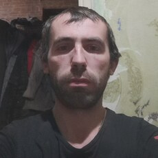 Фотография мужчины Сергей, 34 года из г. Мариуполь