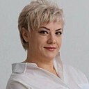 Наталья, 54 года