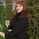 Светлана, 42 года