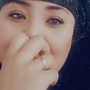 Бахора, 47 лет