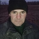 Михаил, 42 года