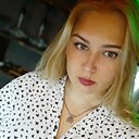 Алевтина, 25 лет