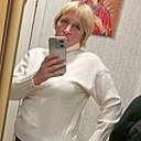 Мария, 35 лет