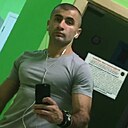 Марат, 35 лет