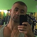 Марат, 35 лет