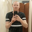 Николай, 32 года