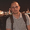 Руслан, 38 лет