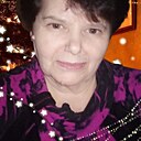 Наталья, 65 лет