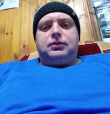 Фотография мужчины Сережа, 39 лет из г. Первоуральск