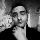 Герман, 26 лет