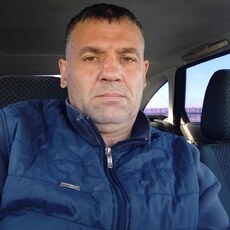 Игорь, 48 из г. Кемерово.