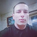 Сергей, 32 года