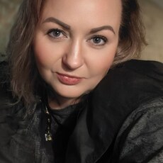 Фотография девушки Анастасия, 43 года из г. Казань