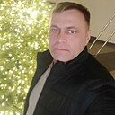 Евгений, 48 лет