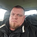 Артём, 36 лет