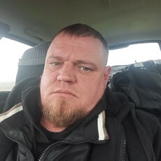 Фотография мужчины Артём, 36 лет из г. Ессентуки