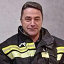 Андрей, 50 лет