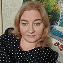 Милая, 37 лет