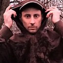 Дмитрий, 28 лет