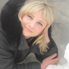 Фотография девушки Ирина, 40 лет из г. Могилев