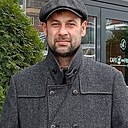 Тагир, 44 года