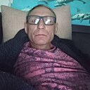 Виктор, 51 год