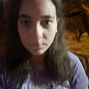 Нина, 32 года