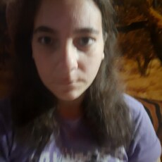 Фотография девушки Нина, 32 года из г. Поспелиха