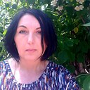 Татьяна, 53 года