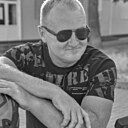 Виктор, 45 лет