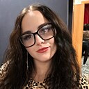 Екатерина, 26 лет