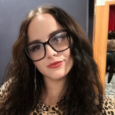 Фотография девушки Екатерина, 26 лет из г. Бийск