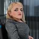 Анюта, 30 лет