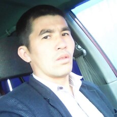 Фотография мужчины Nur, 40 лет из г. Тулун