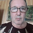 Антон, 61 год