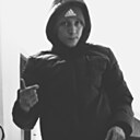 Владимир, 30 лет