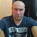 Один, 43 года