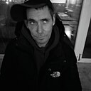 Евгений, 42 года